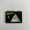 Pfanstiehl 757-D7 Diamond Needle