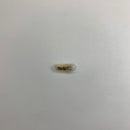 Pfanstiehl 757-D7 Diamond Needle