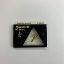Pfanstiehl 760-D7 Diamond Needle