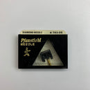 Pfanstiehl 763-DE Diamond Needle