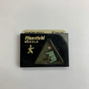 Pfanstiehl 764-D3 Diamond Needle