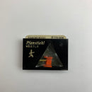 Pfanstiehl 770-DEM Diamond Needle