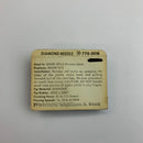 Pfanstiehl 770-DEM Diamond Needle