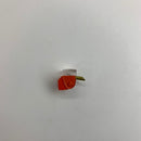 Pfanstiehl 770-DEM Diamond Needle