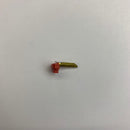 Pfanstiehl 771-DLT Diamond Needle