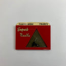 Pfanstiehl 790-DS73 Diamond Needle