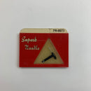 Pfanstiehl 791-DS73 Diamond Needle