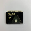 Pfanstiehl 792-D7 Diamond Needle