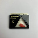 Pfanstiehl 794-D7 Diamond Needle