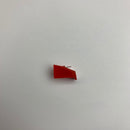 Pfanstiehl 794-D7 Diamond Needle