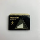 Pfanstiehl 795-D7 Diamond Needle