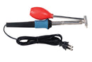 J-045-DS, MVO 40 Watt Corded De-Soldering Iron.