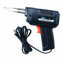 NTE J-100, Dual Heat 100/140 Watt Medium Duty Soldering Gun with Light