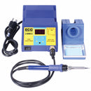 NTE J-SSD-2, Adjustable Digital 75W Industrial Soldering Station