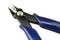 4-1/2" Professional Quality Flush Cutter ~ Cuts up to 1.0mm (18AWG) Copper Wire