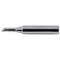 NTE JT-211, 45° Bevel Point Tip for J-SSA-1, J-SSD-1/J-SSD-2/J-SSD-3 Stations