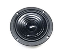 K01M059240-2M, 5" Diameter 8 Ohm Full Range Speaker ~ New Old Stock