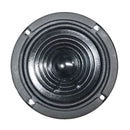 K01M059240-2M, 5" Diameter 8 Ohm Full Range Speaker ~ New Old Stock