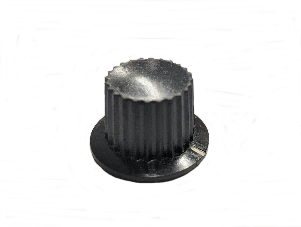 MarVac Electronics