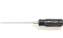 Xcelite LN127MMBP Metric Ballpoint Allen Hex Screwdriver ~ LN1.27MMBP