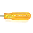 Xcelite LN26BP, 3/16" x 4.0" (102mm) Ballpoint Allen Hex Screwdriver
