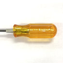 Xcelite LN964, 9/64" x 4.0" (102mm) Allen Hex Screwdriver