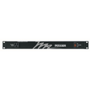 PD-915R Middle Atlantic Rackmount Power, 9 Outlet, 15A, Basic Surge