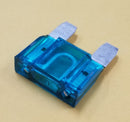 Philmore MAX60A, 60 Amp MAXI Style Fuse 60A, Blue