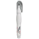 Green Overcoat Pen 5ml 419D-P-GR