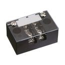 Sato Parts