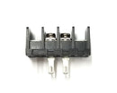 Sato Parts