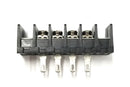 Sato Parts