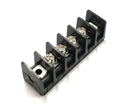 Sato Parts
