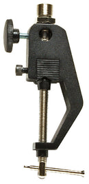 WindTech MPC-10, Multi Position Clamp ~ 5/8"-27 Male Thread