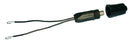 MT74, Philmore 300 to 75 Ohm UHF/VHF/FM Balun Outdoor Matching Transformer
