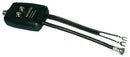 Philmore MT78, 75 to 300 Ohm Balun with UHF/VHF/FM Band Separator
