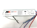 MXLFA060070V06C, 60-86V DC Constant Current LED Driver ~ 700mA