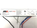 MXLFA060140V06C, 30-43V DC Constant Current LED Driver ~ 1,400mA