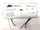 MXLFA075070V06C, 85-107V DC Constant Current LED Driver ~ 700mA