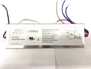 MXLFA150210V06C, 43-71V DC Constant Current LED Driver ~ 2,100mA