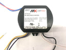 MXLFM025140V06A, 9-18V DC Constant Current LED Driver ~ 1,400mA