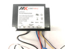 MXLFM040210V06A, 9-19V DC Constant Current LED Driver ~ 2,100mA