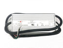 MXLFM075035V07A, 107-214V DC Constant Current LED Driver ~ 350mA