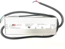 MXLFM150070V07A, 107-214V DC Constant Current LED Driver ~ 700mA