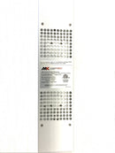 MXLFZV025024TK2AJ Constant Voltage LED Driver 24V DC ~ 1.05A Max. Junction Box