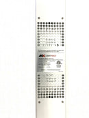 MXLFZV060024TK2AJ Constant Voltage LED Driver 12V DC ~ 5.0A Max. Junction Box