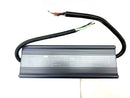 MXLFZV096024TK6A Constant Voltage LED Driver 24V DC ~ 4.0A Max.