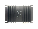 NTE440B, Heat Sink for TO3, TO48, TO66, TO126, TO127, TO220, DO5 ~ (ECG440B)