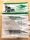 NTE4934 27.05V Overvoltage Transient Suppressor Unidirectional ~ Axial (ECG4934)