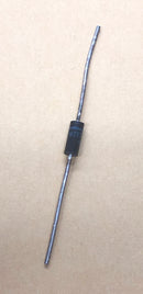 NTE5131A, 16V @ 5W Zener Diode 5% ~ DO-201 Axial (ECG5131A)